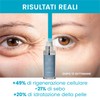 Aquavis Lifting Serum: Anti-wrinkle, moisturising and elastic with Viper and