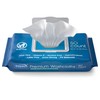 Inspire Adult Wet Wipes, Wash Cloths, Incontinence & Cleansing for