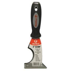 Red Devil 6251EZ 7-in-1 Multi-Purpose Painter's Tool
