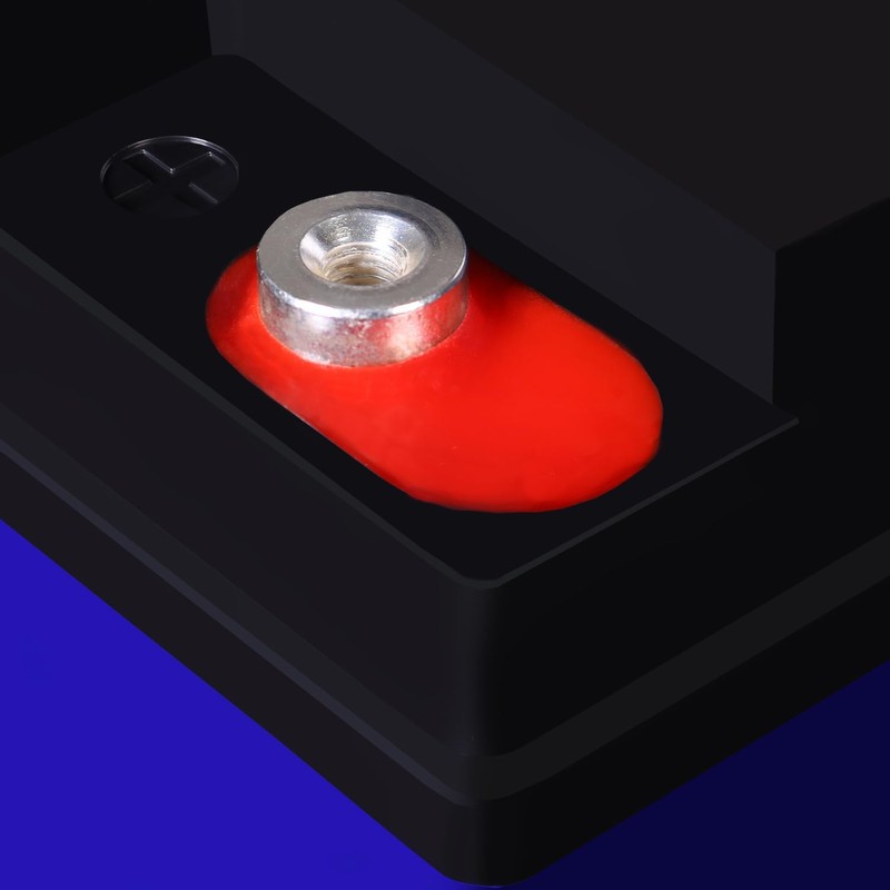 Mighty Max Battery 12V 18AH GEL Battery for Golden Technologies