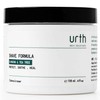 Urth Shave Formula