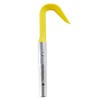 Raptor Claw Nylon Vine Puller - Non-Conductive, Durable Utility Tool
