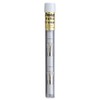 Pentel Z2-1 Refill Erasers Tubes of 4 ,White [Pack of