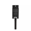 Kristin Ess New Large Round Hair Brush, 1 CT (Pack