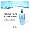 Gelden Sanitizador Y Limpiador De Brochas 110 Ml - 2