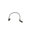 Bosch 0986357153 Ht Ignition Cable