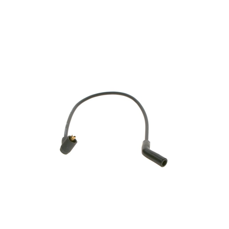 Bosch 0986357153 Ht Ignition Cable