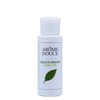 [Immune Power, Cold, Pollen, Refreshing, Neck and Shoulders, 100% Natural