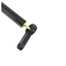 FoXGear VSR-10 Series VSR-ONE Compatible Cylinder Opener Wrench Cylinder Adjustment Tool, Very Light and Damage-Free for Proper Torque Management