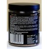 Discusfood Best Heart Flake Red Dream 65g EXCLUSIVE DISTRIBUTORS IN