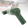 Pet Hair Handheld Vacuum Cordless Rechargeable Compact Cat Dog Hair