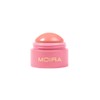 Moira Soft Blush Balm 001 All that!