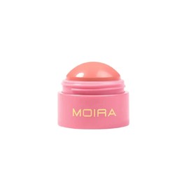 Moira Soft Blush Balm 001 All that!