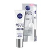 NIVEA Cellular Expert Filler Eye & Lip Contour Anti-Ageing 15