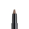 ARTDECO Gel Twist Brow Liner - Eyebrow Gel Eyebrow Pencil