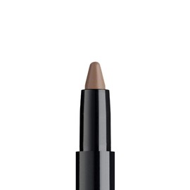 ARTDECO Gel Twist Brow Liner - Eyebrow Gel Eyebrow Pencil for Expressive, Voluminous Eyebrows - 1 x 0.8 g