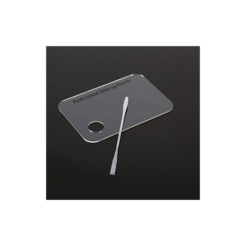 Paleta de Maquillaje TMISHION