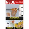 CK Tools PLASTERBOARD Punch