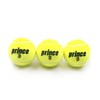 Prince 3 Championship Tennis Balls