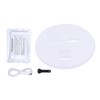 Smart Facial Mask Machine DIY Fruit Vegetable Facial Mask Skin