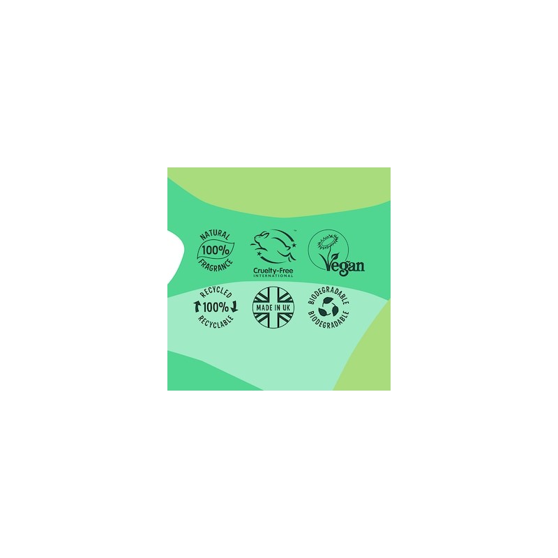 Faith in Nature Coconut Conditioner 5 Litres