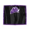 Premium Purple Pete Bug Screen Fits Peterbilt 359
