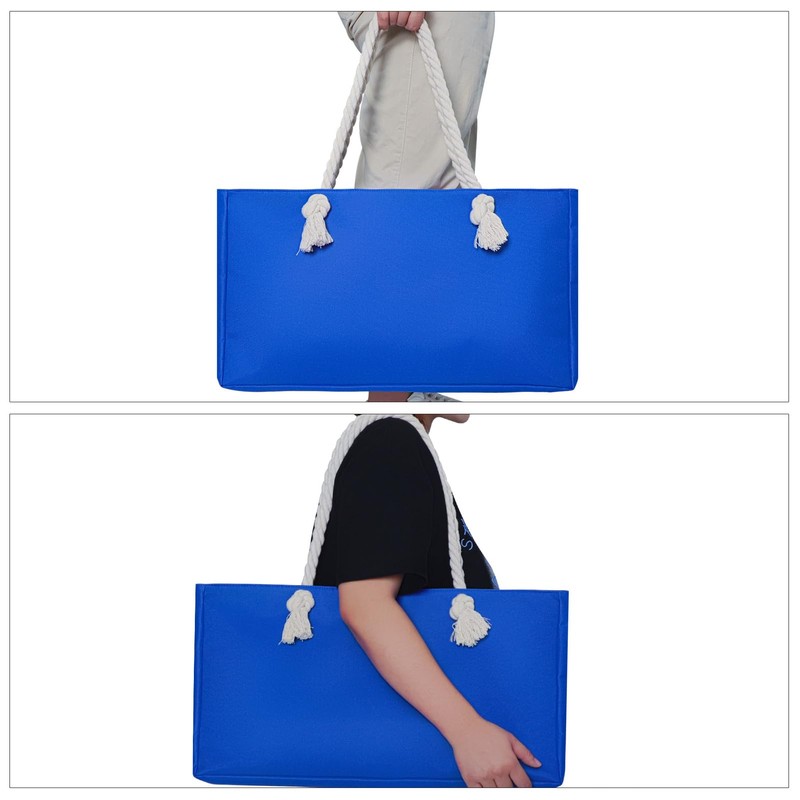 My Mahjong Trove Mahjong Bag, American Mahjong Tiles Bag and