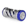 Lixada Fishing Reel Handle Knobs For Bait Casting Fishing Reel