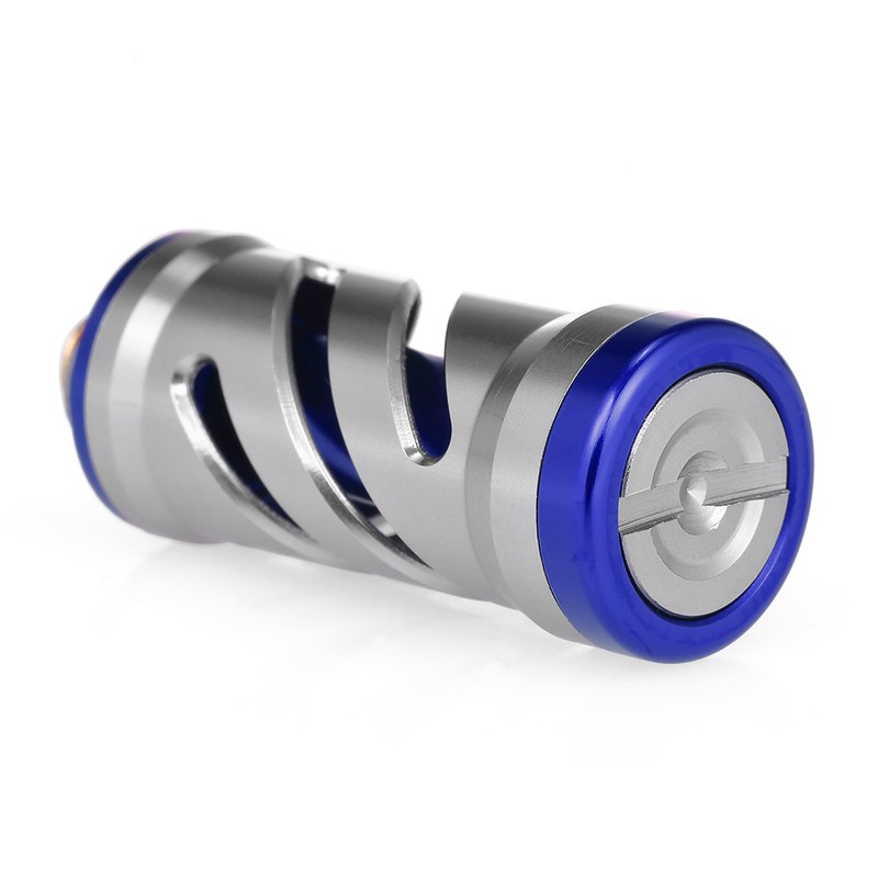 Lixada Fishing Reel Handle Knobs For Bait Casting Fishing Reel