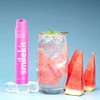 Smilekit® Flavoured Toothpaste | Whitening Toothpaste |11 Explosive Flavours |