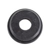 Polaris New OEM Body & Frame Assembly Grommet, 5412507