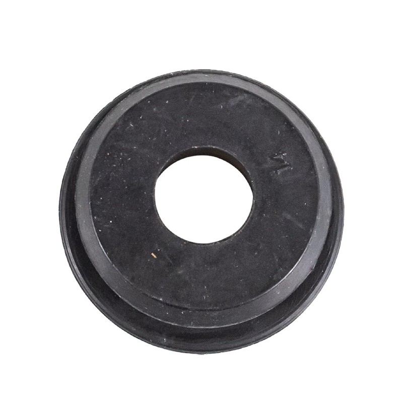 Polaris New OEM Body & Frame Assembly Grommet, 5412507