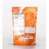 Low Sugar Pectin for Canning Jam and Jellies - Natural,