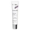 NOREVA Alpha KM Day Cream For Normal To Dry Skin