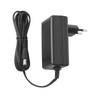 Security-01 AC to DC 9V 2A Power Supply, Plug 5.5mm