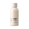 primera Organience Barrier Repair Hydration Cream Emulsion 160ml / 프리메라 오가니언스 베리어 리페어 하이드레이션 크림 에멀젼 160ml