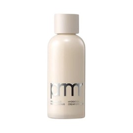 primera Organience Barrier Repair Hydration Cream Emulsion 160ml / 프리메라 오가니언스 베리어 리페어 하이드레이션 크림 에멀젼 160ml