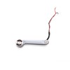 XBERSTAR Mini 3 Original Motor Arm Front/Rear Left/Right Replacement for