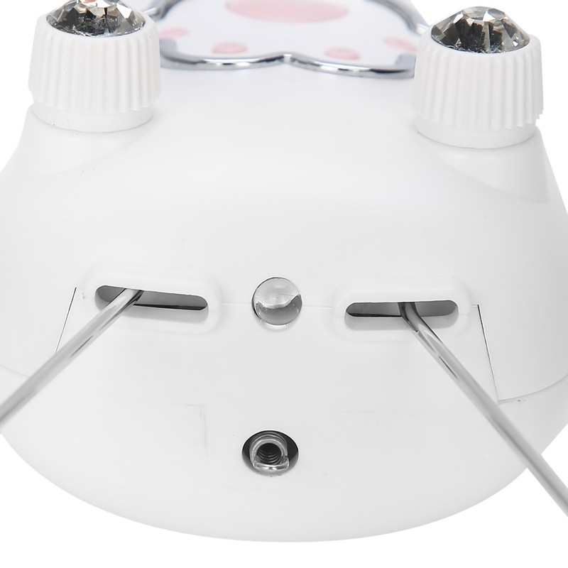 Electric Cotton Thread Epilator Body Hair Remover Threading Device Physical