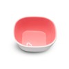 Munchkin Splash Bowls, Colours May Vary, 200 g, (Pack of
