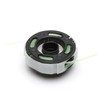 ERGIT 3-Pack Spool Replacement for Stihl Autocut C3-2 Trimmer Head