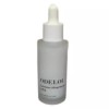 Gita 오드로이 카르노신 리프팅 세럼 로프디 50g Odloy Carnosine Lifting Serum Rope-D 50g [Single]