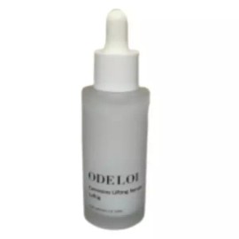 Gita 오드로이 카르노신 리프팅 세럼 로프디 50g Odloy Carnosine Lifting Serum Rope-D 50g [Single]