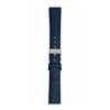 Toff London Ladies Navy Leather Watch Strap, Quick Release with