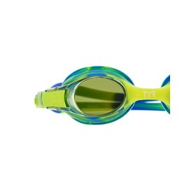 TYR Swimple Tie Dye