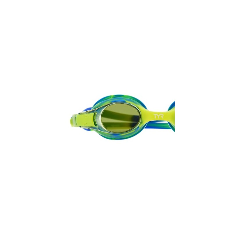 TYR Swimple Tie Dye
