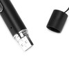 Pet Moss Light Hand Held LED UV Flashlight for Detecting