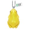 Nature Technicolor Mono Plus Amagag Magnet & Ball Chain (Resale)