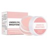 Under Eye Brightener - Under Eye Concealer Brightener & Correctors