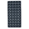 Ameri-Coco Seed Starter Trays - 50 Cell Tray for Starting